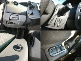 Renault Scenic 1.5 DCI Dynamic - 1450 лв. / 741.37 € - 11729746 15