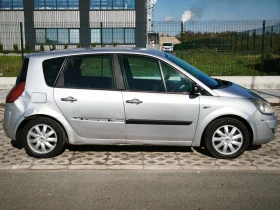 Renault Scenic 1.5 DCI Dynamic - 1450 лв. / 741.37 € - 11729746 2