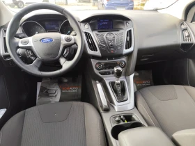 Ford Focus 1.6i* ECOBOOST* EURO5A* Klimatronik*  - 4960 € / 9700.92 лв. - 41569533 8