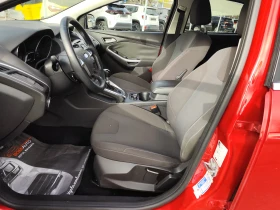 Ford Focus 1.6i* ECOBOOST* EURO5A* Klimatronik*  - 4960 € / 9700.92 лв. - 41569533 7