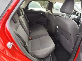 Ford Focus 1.6i* ECOBOOST* EURO5A* Klimatronik*  - 4960 € / 9700.92 лв. - 41569533 10