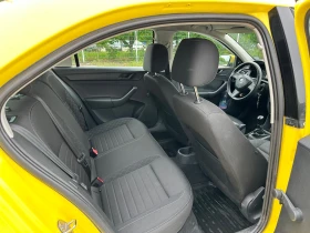 Skoda Rapid 1.2i | Mobile.bg � ����� ������ 11