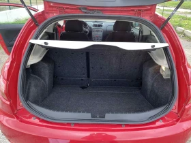 Alfa Romeo 147 Twin Spark, снимка 14