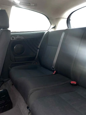 Alfa Romeo 147 Twin Spark, снимка 11