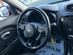 Kia Soul 1.6CRDI-160x.k. | Mobile.bg    9