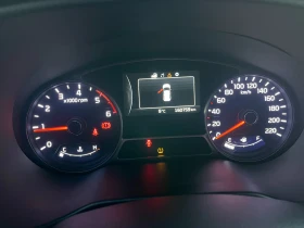 Kia Soul 1.6CRDI-160x.k. | Mobile.bg    11