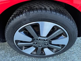 Kia Soul 1.6CRDI-160x.k. | Mobile.bg    14