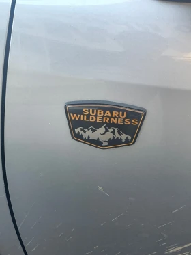 Subaru Outback Wilderness | Mobile.bg � ����� ������ 13