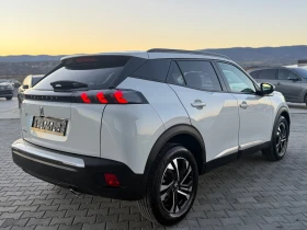 Peugeot 2008 1.5 hdi Бяла перла Собствен лизинг !!! - 27900 лв. / 14265.04 € - 22421041 5