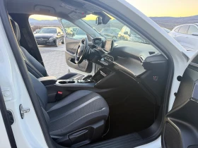 Peugeot 2008 1.5 hdi Бяла перла Собствен лизинг !!! - 27900 лв. / 14265.04 € - 22421041 14