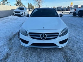 Mercedes-Benz C 300 * CARFAX * БЕЗ ПЪРВОНАЧАЛНА ВНОСКА - 28050 лв. / 14341.74 € - 33981093 6