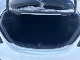 Mercedes-Benz C 300 * CARFAX * БЕЗ ПЪРВОНАЧАЛНА ВНОСКА - 28050 лв. / 14341.74 € - 33981093 17