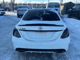 Mercedes-Benz C 300 * CARFAX * БЕЗ ПЪРВОНАЧАЛНА ВНОСКА - 28050 лв. / 14341.74 € - 33981093 4