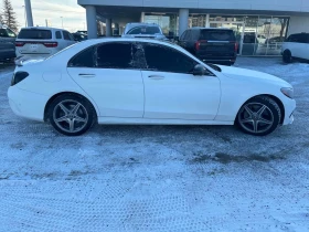 Mercedes-Benz C 300 * CARFAX * БЕЗ ПЪРВОНАЧАЛНА ВНОСКА - 28050 лв. / 14341.74 € - 33981093 3