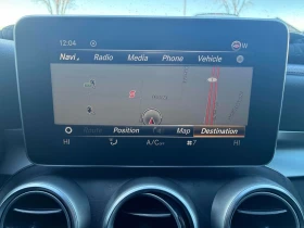 Mercedes-Benz C 300 * CARFAX * БЕЗ ПЪРВОНАЧАЛНА ВНОСКА - 28050 лв. / 14341.74 € - 33981093 14