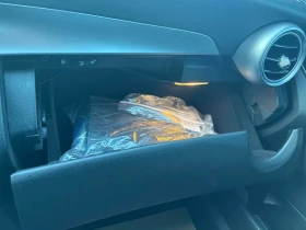 Mercedes-Benz C 300 * CARFAX * БЕЗ ПЪРВОНАЧАЛНА ВНОСКА - 28050 лв. / 14341.74 € - 33981093 15