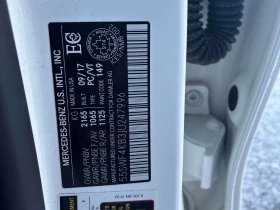 Mercedes-Benz C 300 * CARFAX * БЕЗ ПЪРВОНАЧАЛНА ВНОСКА - 28050 лв. / 14341.74 € - 33981093 10