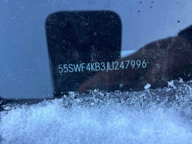 Mercedes-Benz C 300 * CARFAX * БЕЗ ПЪРВОНАЧАЛНА ВНОСКА - 28050 лв. / 14341.74 € - 33981093 13