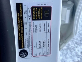 Mercedes-Benz C 300 * CARFAX * БЕЗ ПЪРВОНАЧАЛНА ВНОСКА - 28050 лв. / 14341.74 € - 33981093 12