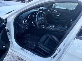 Mercedes-Benz C 300 * CARFAX * БЕЗ ПЪРВОНАЧАЛНА ВНОСКА - 28050 лв. / 14341.74 € - 33981093 5