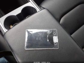 Tesla Model Y U   U All Wheel Drive, снимка 3