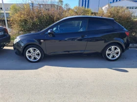 Seat Ibiza - 3000 € / 5867.49 лв. - 62888458 3