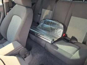 Seat Ibiza - 3000 € / 5867.49 лв. - 62888458 9