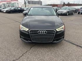 Audi A3 * 1.8T Komfort * CARFAX * ЦЕНА ДО БГ - 10800 € / 21122.96 лв. - 28786134 6