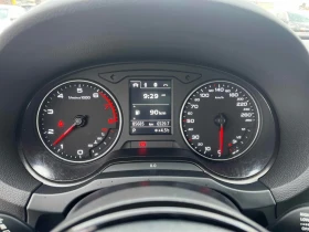 Audi A3 * 1.8T Komfort * CARFAX * ЦЕНА ДО БГ - 10800 € / 21122.96 лв. - 28786134 8