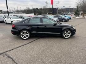 Audi A3 * 1.8T Komfort * CARFAX * ЦЕНА ДО БГ - 10800 € / 21122.96 лв. - 28786134 3