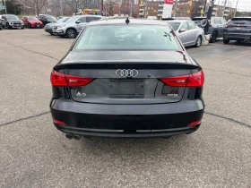 Audi A3 * 1.8T Komfort * CARFAX * ЦЕНА ДО БГ - 10800 € / 21122.96 лв. - 28786134 4