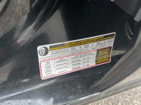 Audi A3 * 1.8T Komfort * CARFAX * ЦЕНА ДО БГ - 10800 € / 21122.96 лв. - 28786134 11