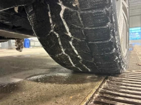 Audi A4 Allroad * Progressiv * CARFAX * БЕЗ ПЪРВОНАЧАЛНА ВНОСКА - 13800 € / 26990.45 лв. - 98044479 16