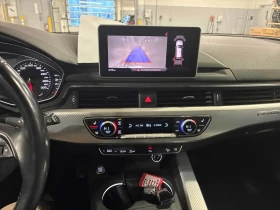 Audi A4 Allroad * Progressiv * CARFAX * БЕЗ ПЪРВОНАЧАЛНА ВНОСКА - 13800 € / 26990.45 лв. - 98044479 9