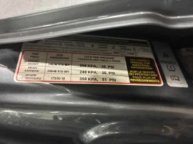 Audi A4 Allroad * Progressiv * CARFAX * БЕЗ ПЪРВОНАЧАЛНА ВНОСКА - 13800 € / 26990.45 лв. - 98044479 11