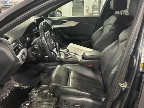 Audi A4 Allroad * Progressiv * CARFAX * БЕЗ ПЪРВОНАЧАЛНА ВНОСКА - 13800 € / 26990.45 лв. - 98044479 12
