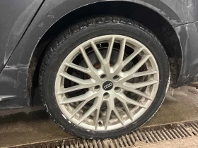 Audi A4 Allroad * Progressiv * CARFAX * БЕЗ ПЪРВОНАЧАЛНА ВНОСКА - 13800 € / 26990.45 лв. - 98044479 7