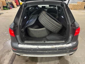 Audi A4 Allroad * Progressiv * CARFAX * БЕЗ ПЪРВОНАЧАЛНА ВНОСКА - 13800 € / 26990.45 лв. - 98044479 14