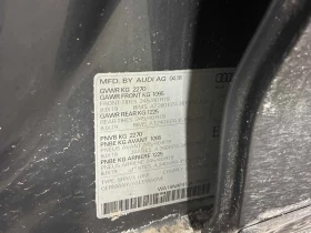 Audi A4 Allroad * Progressiv * CARFAX * БЕЗ ПЪРВОНАЧАЛНА ВНОСКА - 13800 € / 26990.45 лв. - 98044479 10