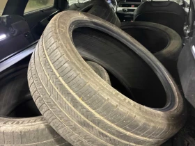 Audi A4 Allroad * Progressiv * CARFAX * БЕЗ ПЪРВОНАЧАЛНА ВНОСКА - 13800 € / 26990.45 лв. - 98044479 15