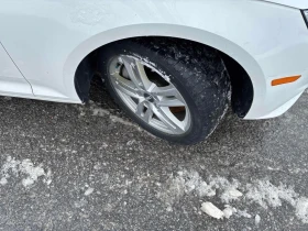 Audi A4 * Technik * CARFAX * ЦЕНА ДО БГ, снимка 11