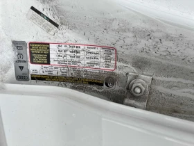 Audi A4 * Technik * CARFAX * ЦЕНА ДО БГ, снимка 10