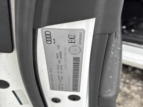 Audi A4 * Technik * CARFAX * ЦЕНА ДО БГ, снимка 9