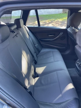 BMW 318 2000 d - 10000 € / 19558.30 лв. - 11094359 8