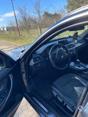 BMW 318 2000 d - 10000 € / 19558.30 лв. - 11094359 9