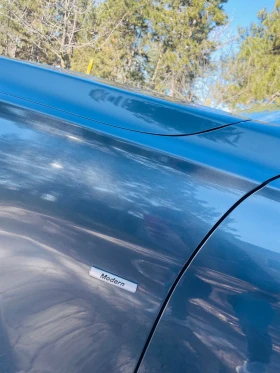 BMW 318 2000 d - 10000 € / 19558.30 лв. - 11094359 5