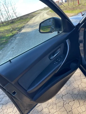 BMW 318 2000 d - 10000 € / 19558.30 лв. - 11094359 11