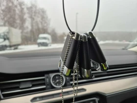 VW Passat 2.0 TDI 190HP - 8100 € / 15842.22 лв. - 71211148 9