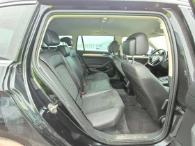 VW Passat 2.0 TDI 190HP - 8100 € / 15842.22 лв. - 71211148 7