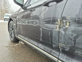 VW Passat 2.0 TDI 190HP - 8100 € / 15842.22 лв. - 71211148 13